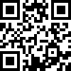 https://imna.ir/x84JB