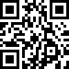 https://imna.ir/x8Hyf