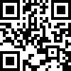 https://imna.ir/x7jYs