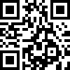 https://imna.ir/x86SK