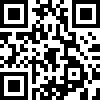 https://imna.ir/x9JbG