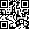https://imna.ir/xbdpM