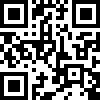 https://imna.ir/x6bqL