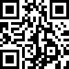 https://imna.ir/x9vg2