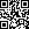 https://imna.ir/xb6fN