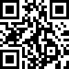 https://imna.ir/xb2c8