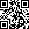 https://imna.ir/x89rD
