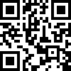 https://imna.ir/x8hkw