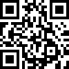 https://imna.ir/x9YRm