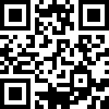 https://imna.ir/x9GJY
