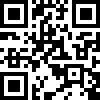 https://imna.ir/x83Cb