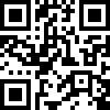 https://imna.ir/x5BdH