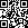 https://imna.ir/x6d2n