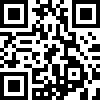 https://imna.ir/x9BK9