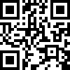 https://imna.ir/x7smV