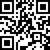 https://imna.ir/x92x3