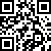 https://imna.ir/x7TmR