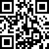 https://imna.ir/xbf3Q