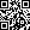 https://imna.ir/x6Vz3