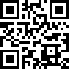 https://imna.ir/xchX