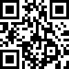 https://imna.ir/xbg9D