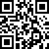 https://imna.ir/xbjRH