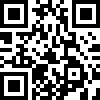 https://imna.ir/x8tt8