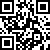 https://imna.ir/x93HR