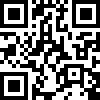 https://imna.ir/xbwvF