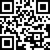 https://imna.ir/x9NLn