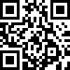 https://imna.ir/x9Pqh
