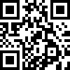 https://imna.ir/x7SDj