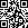 https://imna.ir/x97vt