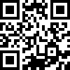 https://imna.ir/xbwMy