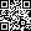 https://imna.ir/xbCW4