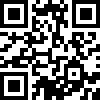 https://imna.ir/x7DRv