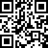 https://imna.ir/x6DHq