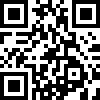https://imna.ir/xbz9y