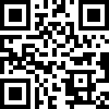 https://imna.ir/x8dXB
