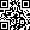 https://imna.ir/x9B7v