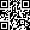 https://imna.ir/xbzbD
