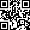https://imna.ir/x7WNG
