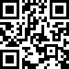 https://imna.ir/x8NWc