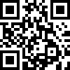 https://imna.ir/x79DW