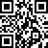 https://imna.ir/x9sjH