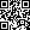 https://imna.ir/x9JHF