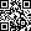 https://imna.ir/x7LZ9