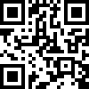 https://imna.ir/xbrB5