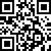 https://imna.ir/x5J84