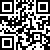 https://imna.ir/x9KSL